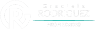 Graciela Rodriguez Propiedades